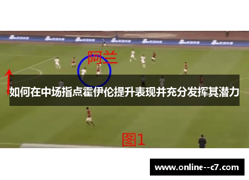 如何在中场指点霍伊伦提升表现并充分发挥其潜力