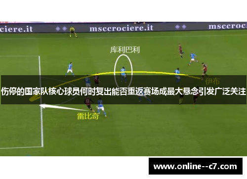 伤停的国家队核心球员何时复出能否重返赛场成最大悬念引发广泛关注 伤停的国家队核心球员何时复出能否重返赛场成最大悬念引发广泛关注