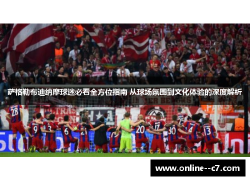 萨格勒布迪纳摩球迷必看全方位指南 从球场氛围到文化体验的深度解析