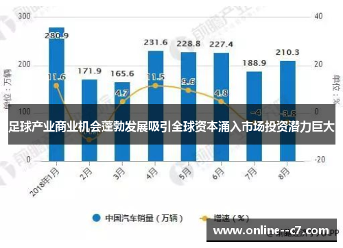 足球产业商业机会蓬勃发展吸引全球资本涌入市场投资潜力巨大